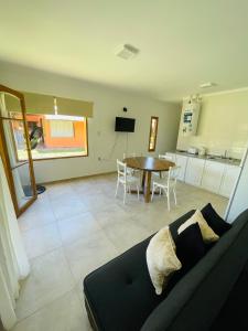 Alojamiento La Victoria 2 personas