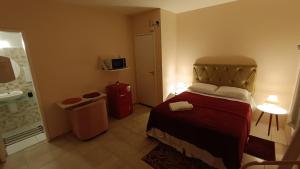 Suíte Próxima a Praias!