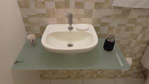 Suíte Próxima a Praias!