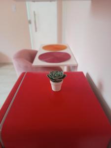 Suíte Próxima a Praias!