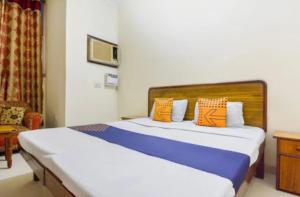 HOTEL DIAMOND