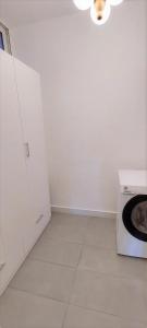 Athens Plaka Family Suites