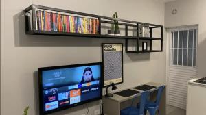 Novo Studio Industrial