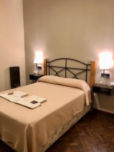 Hotel Bonino
