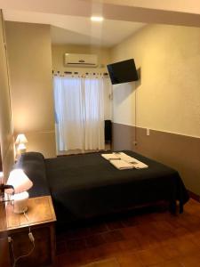 Hotel Bonino