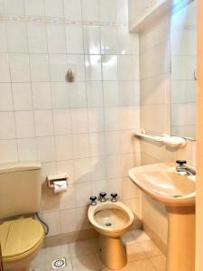 Hotel Bonino