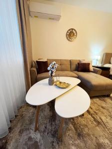 Dream apartment Gotse Delchev