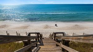 Sand Cliffs 415
