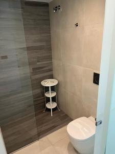 Oasis Beach, Punta Prima, Torrevieja