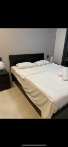 Oasis Beach, Punta Prima, Torrevieja