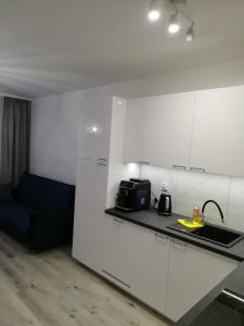 Apartament MajaHouse
