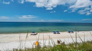 Sand Cliffs 117