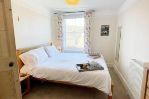 Morwenna, Port Isaac Bay Holidays