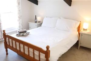 Morwenna, Port Isaac Bay Holidays