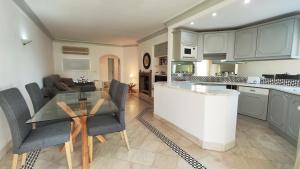 Sao Rafel Beach house