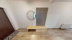 Apartment by the Lake Nr 4 VRT