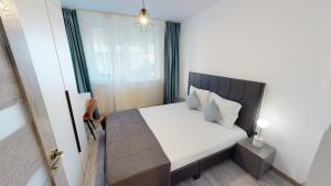 Apartment by the Lake Nr 4 VRT