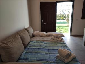 Agriturismo Ariston ONC 1484