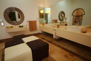 Hotel Baruk Teleférico Centro Histórico