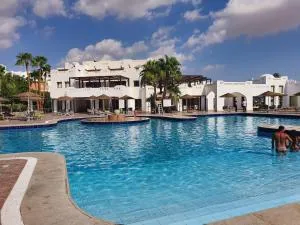 Domina the lovely - 沙姆沙伊赫