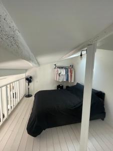 Maisonnette