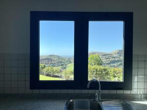 HomeForGuest Villa 10 in Salobre Golf with great views to the golf course