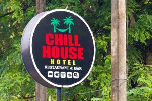 Chill House Good Story Weligama