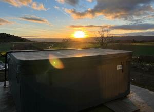 Maisons de vacances La Voute du Dragon spa piscine 26 personnes : photos des chambres