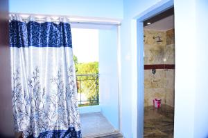 Thangam Residency