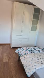 Dom pod Wroclawiem16