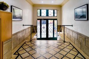 WWYP Studios Copacabana