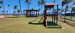 COVLA0102 - Condomínio Vilas Village