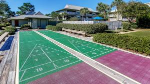 Beachwood Villas 14B - Simply Seagrove