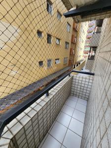 APTO. 12 - Residencial Giovanna.