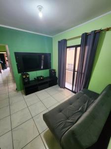 APTO. 12 - Residencial Giovanna.