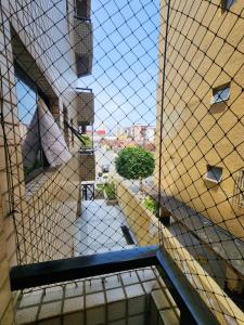 APTO. 12 - Residencial Giovanna.