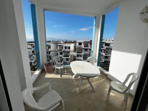 Kariat Cabo - Cabo Negro 32