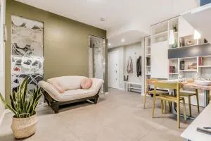 Casa Pepe - Cecchignola