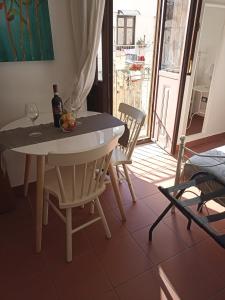 Casa Miele Ortigia
