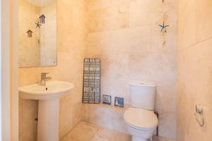 Sea Gem, Port Isaac Bay Holidays