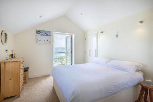 Sea Gem, Port Isaac Bay Holidays