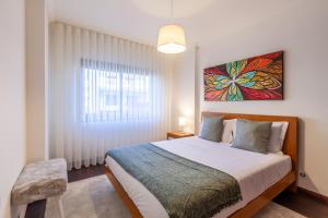 Casa da Apúlia - Minhos Guest