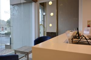 بيت الماس للشقق المخدومة MAAS House Apartments