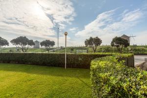 Casa da Apúlia - Minhos Guest