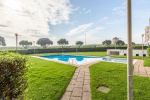 Casa da Apúlia - Minhos Guest