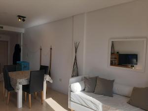 Nordelta Bahía Grande con Cochera Cubierta y Piscina