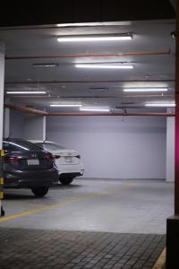 بيت الماس للشقق المخدومة MAAS House Apartments