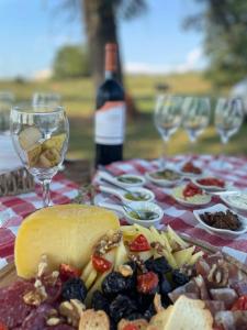 La Posada del Minero