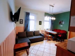 Ling Long Ferienwohnung Steinhude am Meer