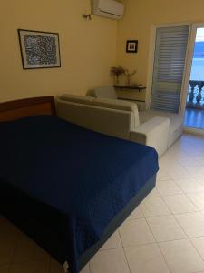 Apartments Teatina 